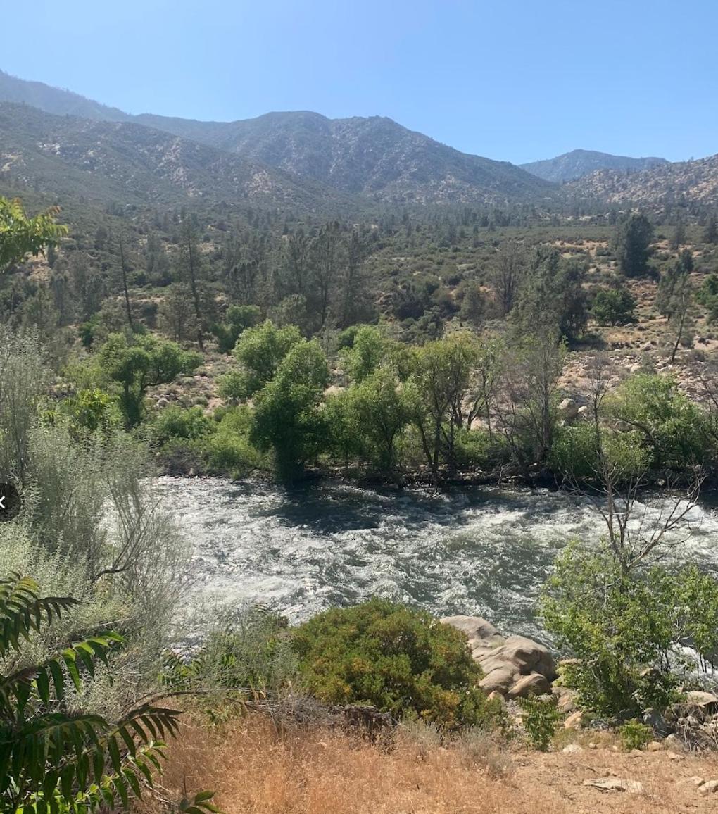 קרנוויל Socal Camping מראה חיצוני תמונה
